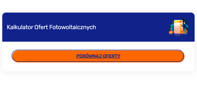 ranking firm fotowoltaicznych