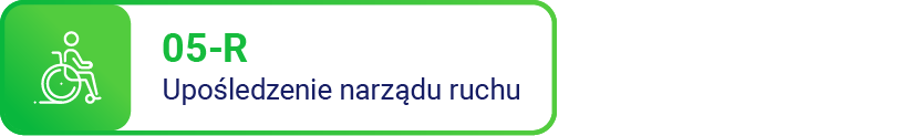 symbol niepełnosprawności 05 r